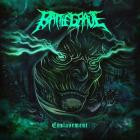 Battlegrave - - Enslavement  