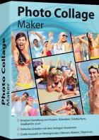 AMS Photo Collage Maker v9.35