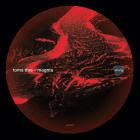 Toms Due - Magma
