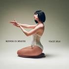 Stacey Ryan - Blessing In Disguise