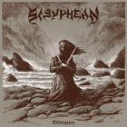 Sisyphean - Divergence