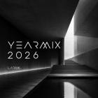 LAR8M - YEARMIX 2026