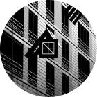 VA - Hidden Cornerns