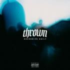 thrown - look at me