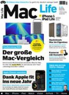 Mac Life 282/2025