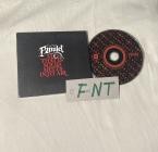 Amulet-All That Is Solid Melts Into Air-CD-FLAC-2005-FAiNT