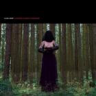 Alice Kemp - 9 Dreams In Erotic Mourning