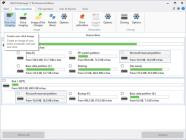 O&O DiskImage Professional v22.1.249