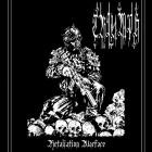 Triumph - Retaliation Warfare