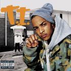 T I -Urban Legend-Deluxe Edition-16BIT-WEB-FLAC-2004-LSM