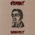 Forakt - Brainrot