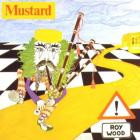 Mustard Service - Paradise