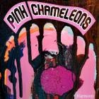 Pink Chameleons - Harmony