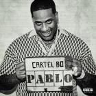 Cartel Bo - PABLO