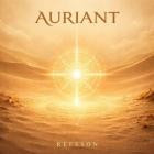 REFSSON - Auriant