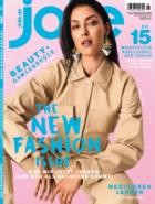 Jolie 05/2025
