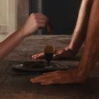 Charli XCX - - Wuthering Heights  