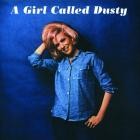 Dusty Springfield - A Girl Called Dusty