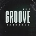 VA - Groove, Vol  1