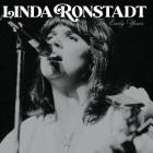 Linda Ronstadt - The Early Years