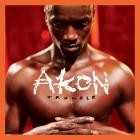 Akon - Trouble (20th Anniversary Edition)