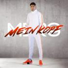 Isi Glueck - Malle in mein' Kopf (I need you)