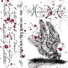 xNecessaryDemisex - Your Demise Is All I Ever Hoped For