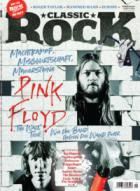 Classic Rock 153/2026