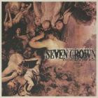 Seven Crown - Despair Of Sin