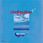 Hello Meteor - Darling River