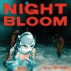 Butcher Babies - NIGHTBLOOM