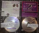 VA - Straight Wreckin The S U C  Mixtape Vol  2