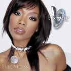 Brandy-Full Moon-Deluxe Edition-16BIT-WEB-FLAC-2005-LSM