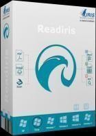 Readiris Corporate v17.4 Build 162