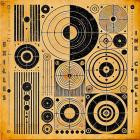 Exilles - Ink Circles