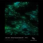 Alex Asci - When Pauses Speak