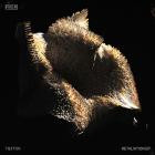 Tiefton - Retaliation