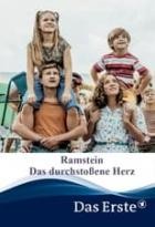 Ramstein - Das durchstoßene Herz