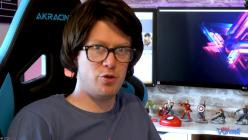 NerdPervert.E236.Carli.Hudson.The.Sex.Addiction.Social.Workers.Daughter.XXX.1080p.MP4-LEWD