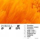 Powell - W D R EP1