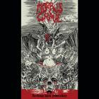 Morbus Grave - Lurking Into Absurdity