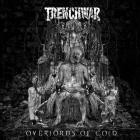Trenchwar-Overlords of Cold-16BIT-WEB-FLAC-2026-FLACCiD