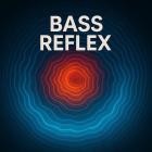 Zyloflux - Bass Reflex