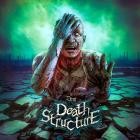 Death Structure - Le Deni