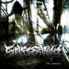 Self Serving - Downpour