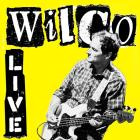 Wilco - Wilco Live (Yellow)