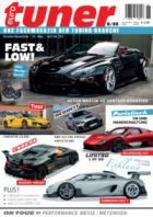 Eurotuner 06/2026