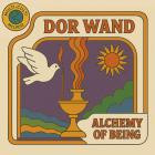 Dor Wand-Alchemy Of Being- MCLP012 -16BIT-WEB-FLAC-2026-BABAS