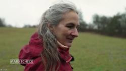 Marktcheck.2026-03-03.GERMAN.DOKU.HDTV.x264-ConNi
