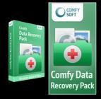 Comfy Data Recovery Pack v4.0
